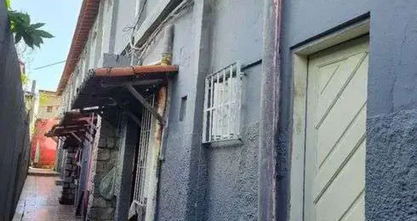 Ótima Pausada em ponta negra 22 suítes no coração de ponta negra