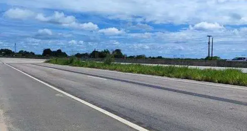 fazenda com 90 hectares para empreendimentos condomínio etc.