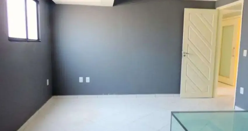 Prédio à venda, 485 m² por R$ 1.000.000,00 - Barro Vermelho - Natal/RN