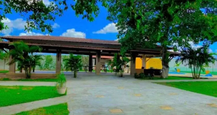 granja com uma excelente estrutura com 5.7 hectares em Goianinha litoral sul