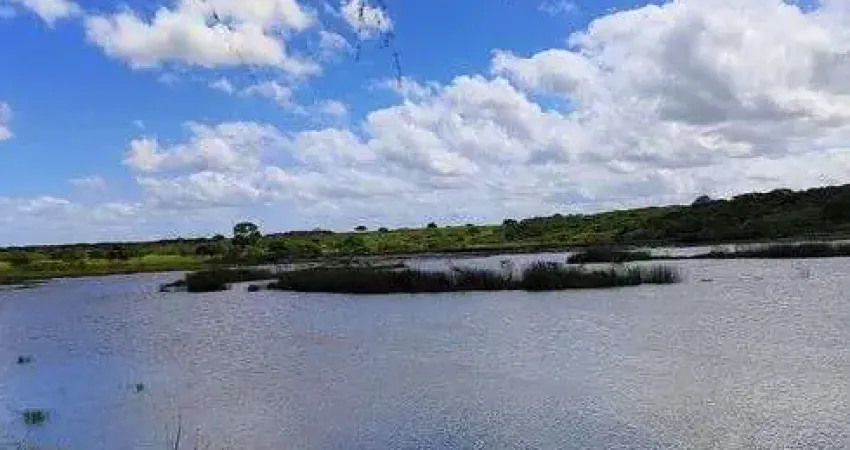 Chácara / sítio com 3 quartos à venda no Centro, Vera Cruz 