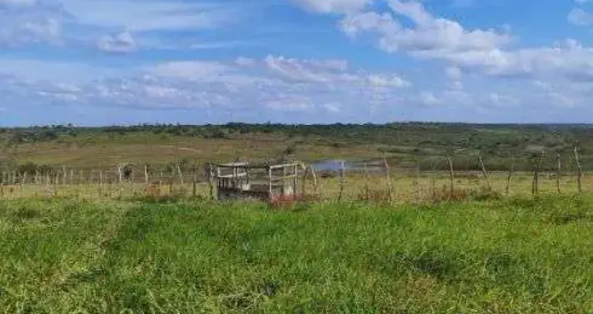 Chácara / sítio com 3 quartos à venda no Centro, Vera Cruz 