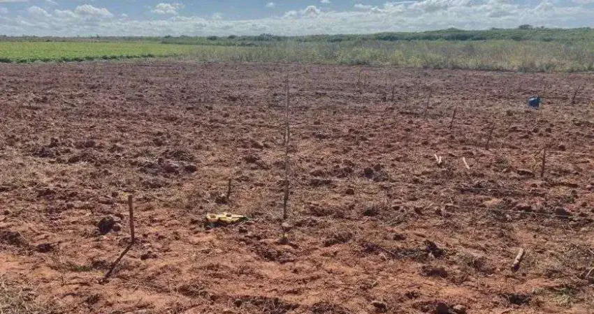 Excelente fazenda com 3.091 hectares na região de touros