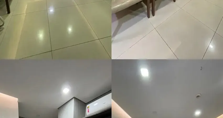 Sala comercial com 2 salas à venda na Avenida Marechal Castelo Branco, 911, Porenquanto, Teresina