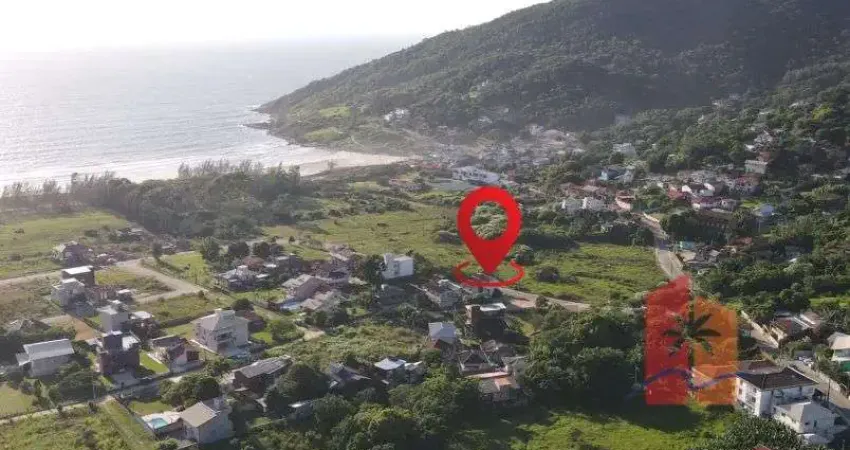 Casa na Praia da Gamboa - 'Porteira Fechada' à 500m da praia
