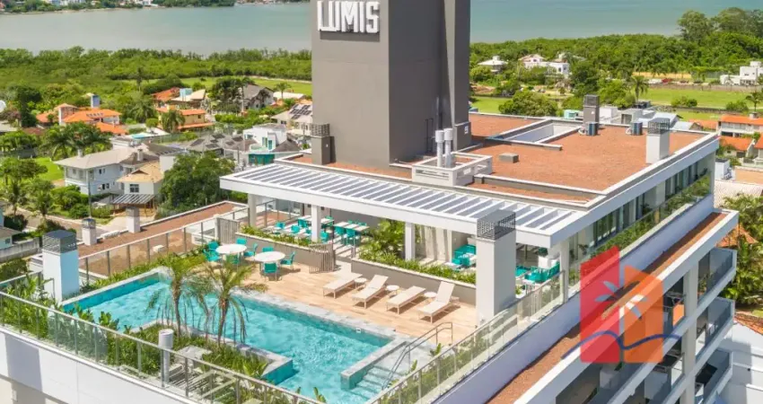 Home cacupé – apartamento decorado de 2 quartos com oferta especial