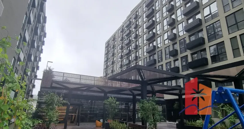 Studio à venda no viva trindade ao lado da ufsc – florianópolis/sc