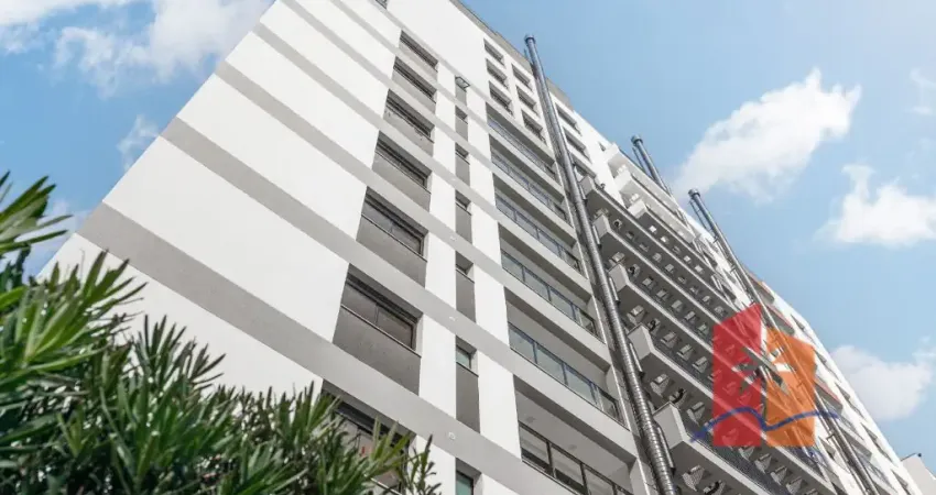 Apartamento 3 quartos sendo 1 súite | urban - lumis | centro de florianópolis