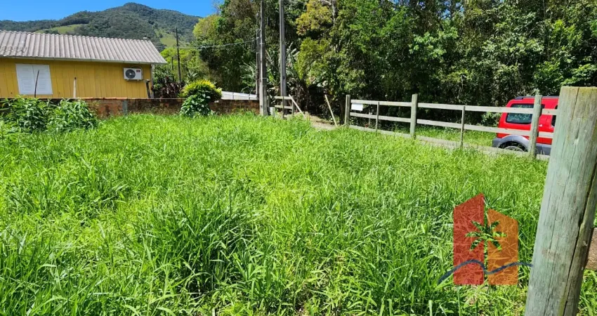 Terreno à venda no Centro, Paulo Lopes