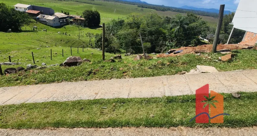 Venda – 2 lotes de 345m² cada com vista para o mar | bairro gamboinha – praia da gamboa / sc