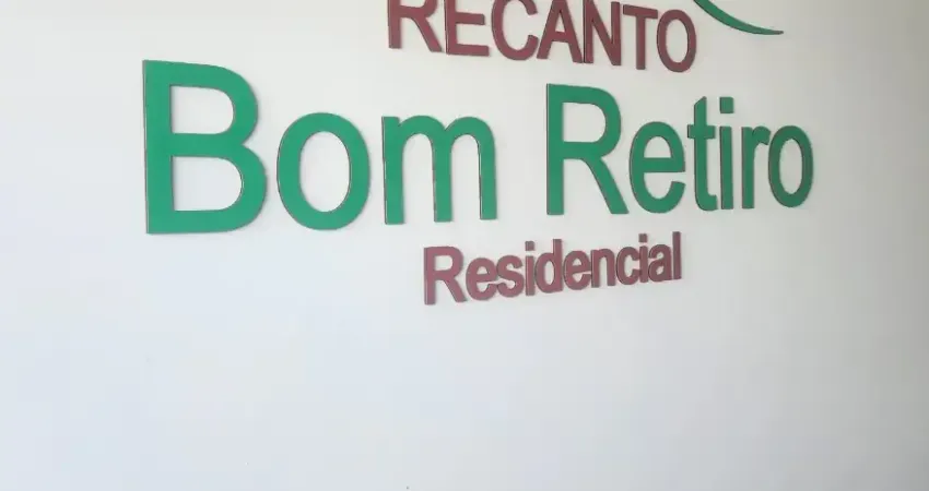 Venda – apartamento no condomínio recanto bom retiro | centro de paulo lopes / sc