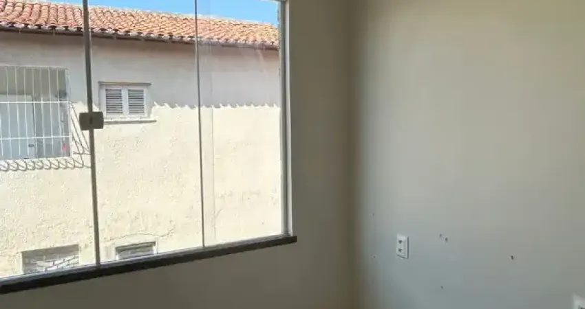 Lindo apartamento para alugar, proximo ao shoping solares na perimetral