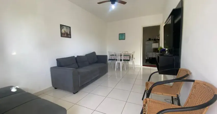 Casa em condomínio fechado com 2 quartos à venda na Rua Geraldo de Abreu, 88, Jardim Excelsior, Cabo Frio