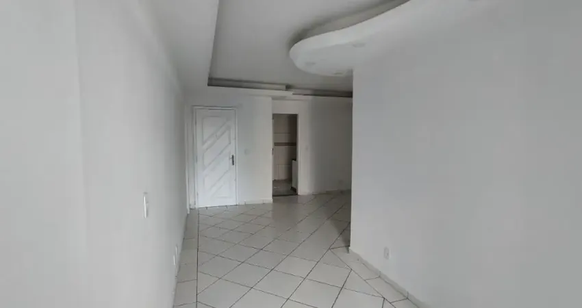 excelente apartamento de quartos a venda no começo do braga!