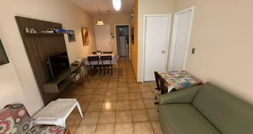 Apartamento com 2 quartos à venda na Rua Treze de Novembro, 527, Centro, Cabo Frio