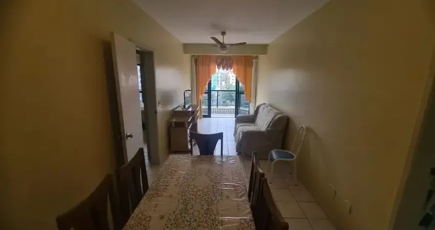 Apartamento com 2 quartos à venda na Rua da Luz, 000, Braga, Cabo Frio