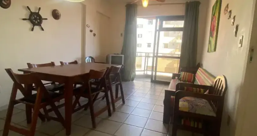 Apartamento com 2 quartos à venda na Rua Francisco Paranhos, 207, Vila Nova, Cabo Frio