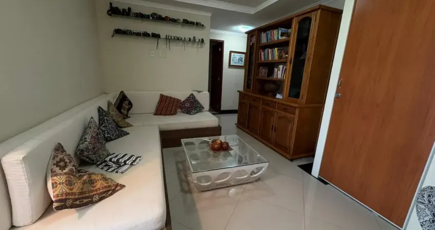 Cobertura com 3 quartos à venda na Rua Zulmira Mendes, 908, Braga, Cabo Frio