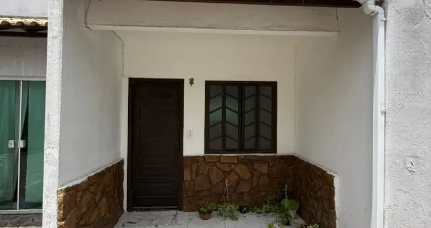 Excelente opção mobiliada nas palmeiras para locação em cabo frio!