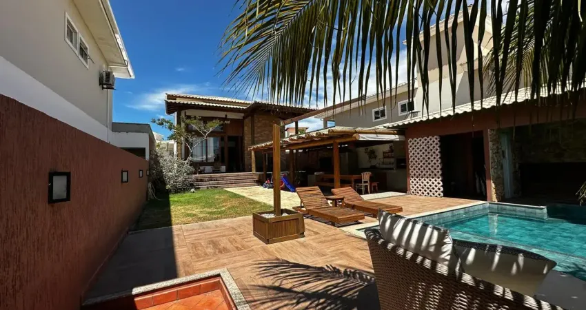 Excelente imóvel em um dos condomínios mais completos e procurados de são pedro da aldeia