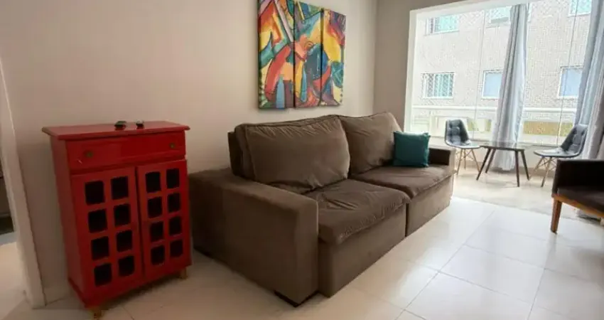 Apartamento com 2 quartos à venda na Rua Inglaterra, 79, Jardim Caiçara, Cabo Frio