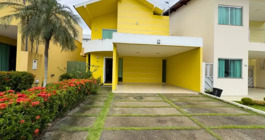 Casa com 4 quartos à venda na Rua Barão de Indaiá, 639, Flores, Manaus