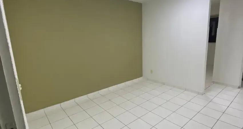 Aluga-se este apartamento próximo do shopping via Norte