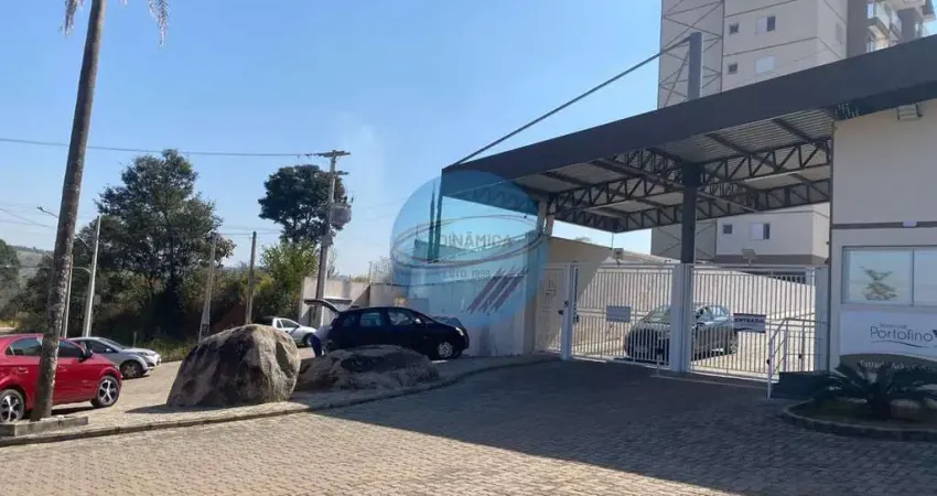 VENDA: Apartamento Res Portofino Decorado por R$ 590.000,00