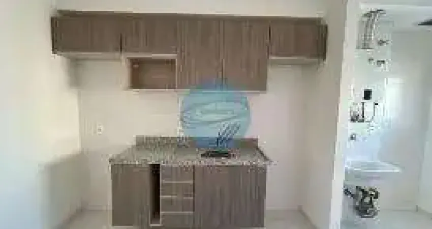 Apartamento bem distribuído lindo melhor localização tamboré