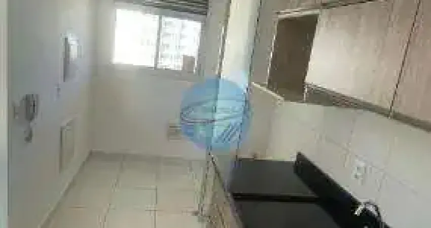 A melhor vista de alphaville no residencial bellini com 83,94m²