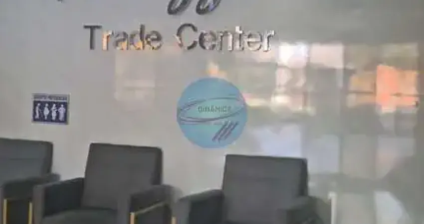 104,00m² para venda no edifício guinzza! agende uma visita.