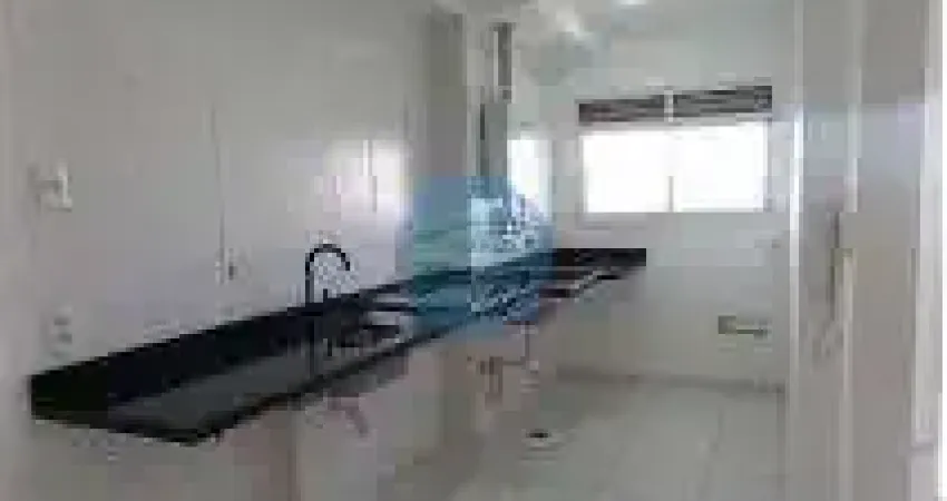 Aluguel de apartamento 3 dorms em jardim tupanci, barueri – 76m²