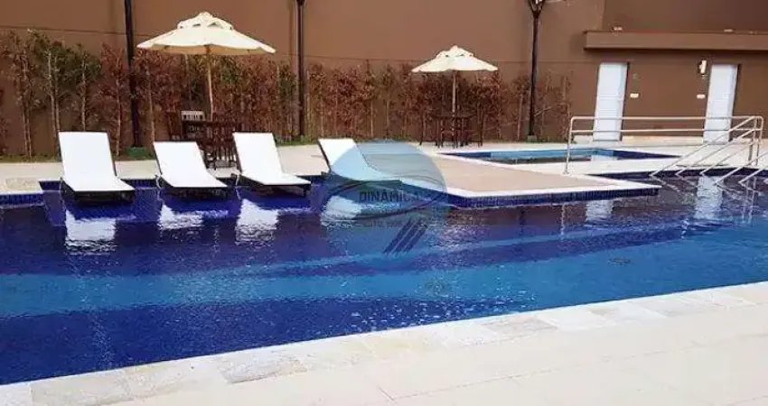 Oportunidade única, r$ 622.600,00 em barueri - 2 dorms, 60m²