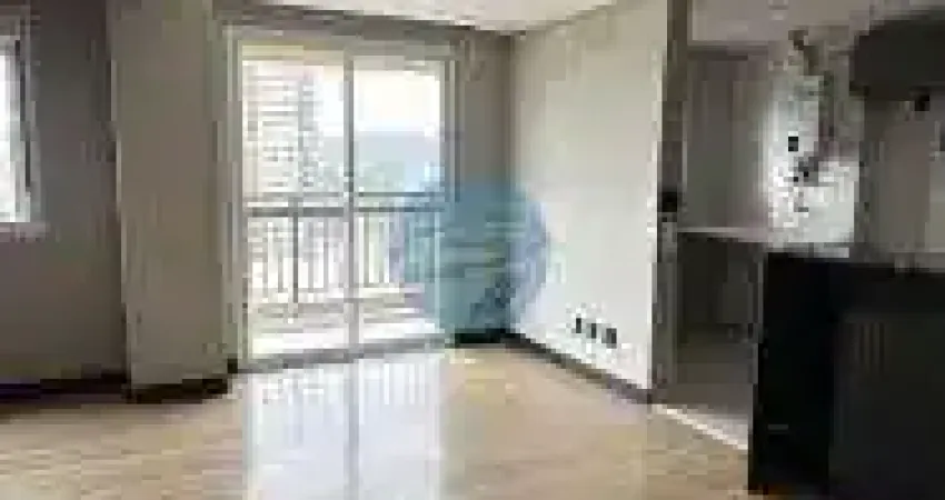Bellini seu apartamento 83m² e a melhor vista de alphaville!