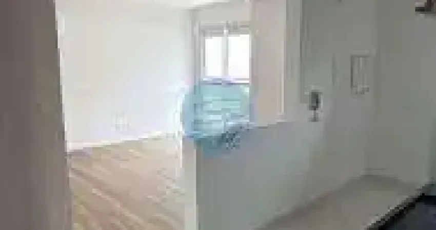 Bellini seu apartamento com 109m² melhor vista de alphaville