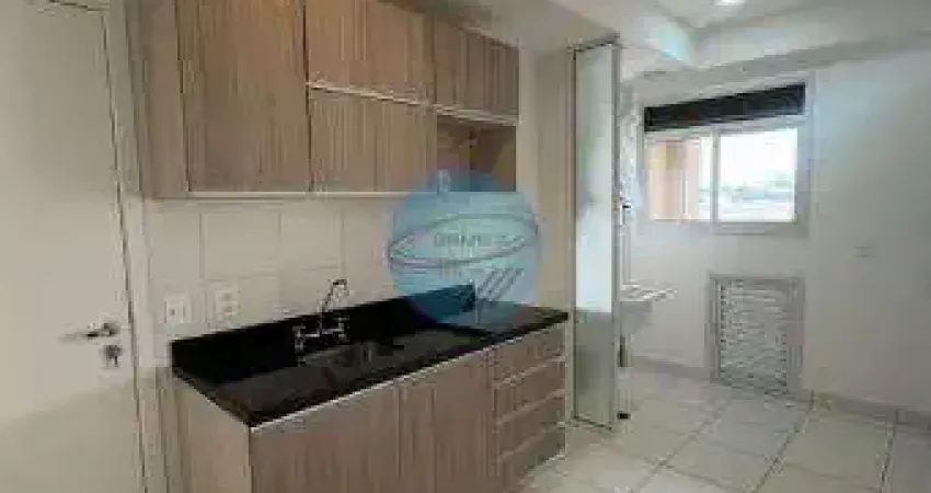 Bellini seu apartamento com 109m² melhor vista de alphaville