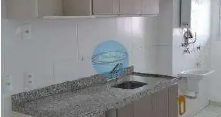 Apartamento com 3 quartos para alugar no Jardim Tupanci, Barueri