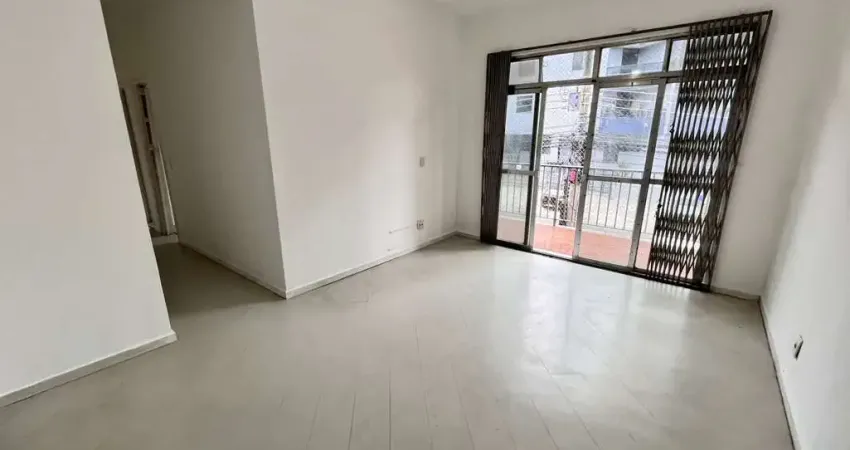 Apartamento no Tauá (Ilha do Governador): Oportunidade Única Apena R$225mil! Corra pois vai vender rápido