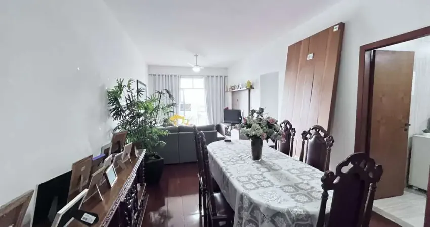 Apartamento à venda 3 Quartos e 2 vagas - Jardim Guanabara