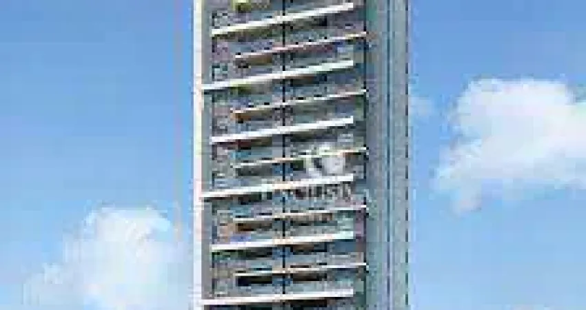 Apartamento com 3 quartos  à venda, 127 m² - Gleba Fazenda Palhano - Londrina/PR