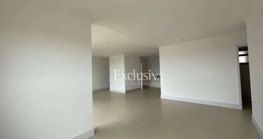 Apartamento com 2 dormitórios à venda, 115 m² - terrazza di rimini, bela suíça - londrina/pr