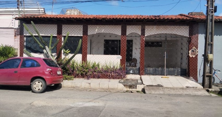 Casa com 3 quartos à venda no Planalto Anil I, São Luís 