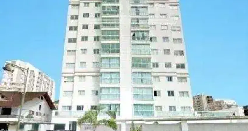 APARTAMENTO no ATIRADORES com 3 quartos para LOCAÇÃO, 81 m²