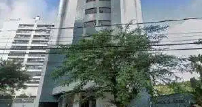 APARTAMENTO no ATIRADORES com 0 quartos para LOCAÇÃO, 138 m²