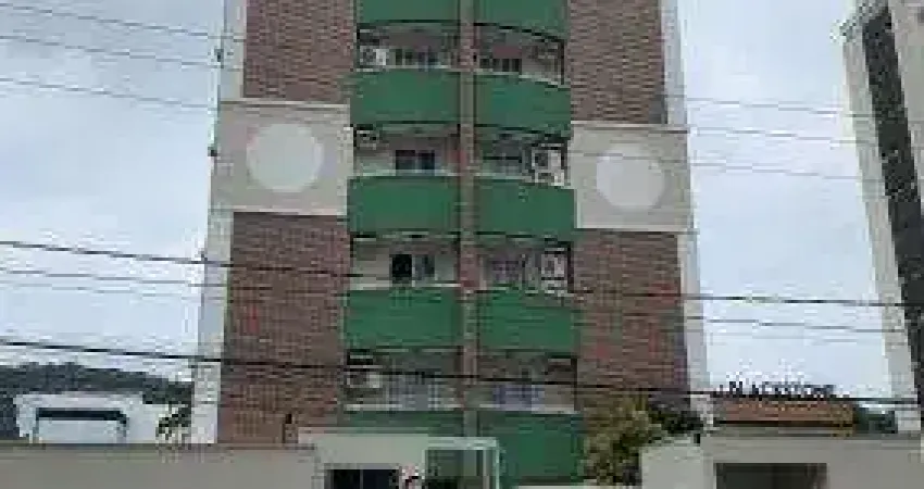 APARTAMENTO no ATIRADORES com 3 quartos para LOCAÇÃO, 83 m²