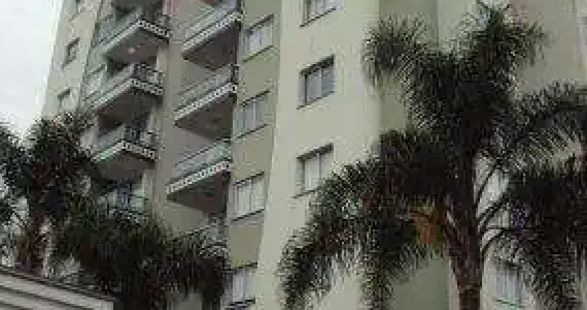 APARTAMENTO no COSTA E SILVA com 3 quartos para LOCAÇÃO, 69 m²