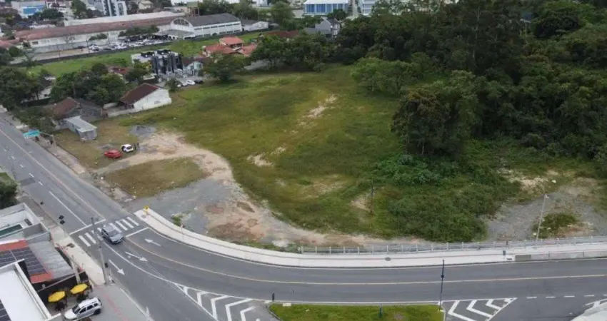 TERRENO no BUCAREIN com 0 quartos para VENDA/LOCAÇÃO, 19254 m²