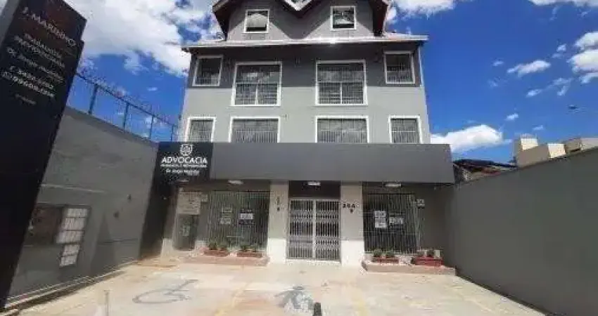 SALA COMERCIAL no CENTRO com 0 quartos para LOCAÇÃO, 260 m²