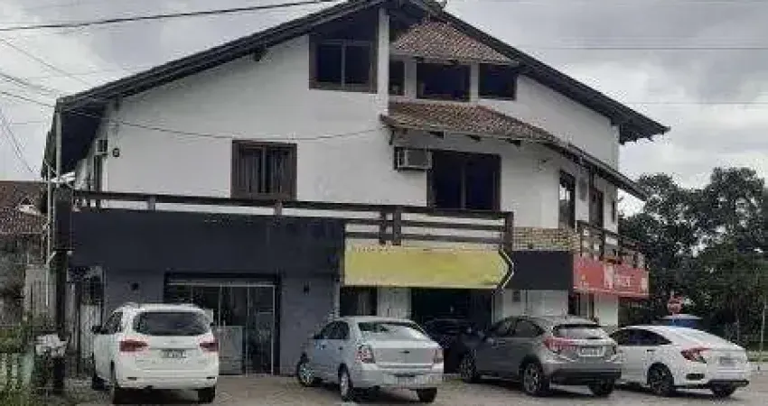 IMÓVEL COMERCIAL no IRIRIÚ com 0 quartos para LOCAÇÃO, 600 m²