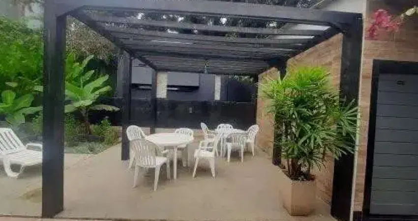 SALA COMERCIAL no ANITA GARIBALDI com 0 quartos para LOCAÇÃO, 26 m²